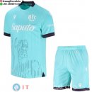 Maglia Terza Set Completo Uomo Bologna 2025/2026