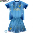 Maglia Terza Set Completo Uomo Venezia 2024/2025
