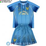 Maglia Terza Set Completo Uomo Venezia 2024/2025