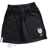 Thailandia Pantaloni Uruguay Prima 2022/2023