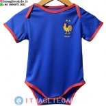 Maglia Baby Francia Prima 2024