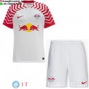 Maglia Bambino Leipzig Prima 2023/2024