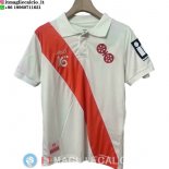 Thailandia Maglia Maguncia 05 Speciale 2025/2026 Giallo
