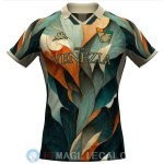 Thailandia Maglia Venezia Concetto 2023/2024 Thailandia Maglia Venezia Concetto 2023/2024