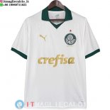 Thailandia Maglia Palmeiras Seconda 2024/2025