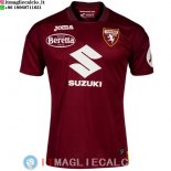 Thailandia Maglia Torino Prima 2023/2024