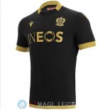 Thailandia Maglia OGC Nice Terza 2021/2022