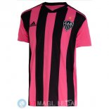 Thailandia Maglia Atletico Mineiro Speciale 2022 Rosa