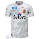 Thailandia Maglia Shimizu S Pulse Terza 2022/2023