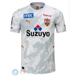 Thailandia Maglia Shimizu S Pulse Terza 2022/2023 Thailandia Maglia Shimizu S Pulse Terza 2022/2023