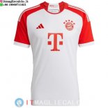 Thailandia Maglia Bayern Monaco Prima 2023/2024