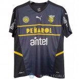 Maglia Atletico Penarol Terza 2022/2023