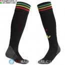 Calze Giamaica Seconda 2026