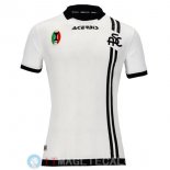 Maglia Originali Spezia Calcio Prima 2021/2022