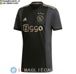 Retro Maglia Ajax Terza 2019/2020