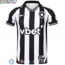 Thailandia Maglia Botafogo Prima 2025/2026
