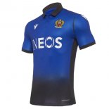 Thailandia Maglia OGC Nice Terza 2020/2021