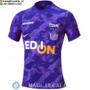 Thailandia Maglia Sanfrecce Hiroshima Prima 2023/2024