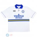 Retro Leeds United Prima 1993/1995