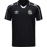 Thailandia Maglia Santos FC Terza 2026/2027