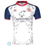Thailandia Maglia Originali St Patrick's Athletic Seconda 2022/2023 Thailandia Maglia Originali St Patrick's Athletic Seconda 2022/2023