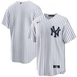 Uniforme da basket 2024082401