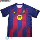 Thailandia Maglia Barcellona Prima Concetto 2025/2026