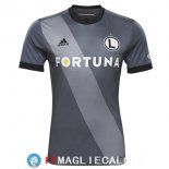 Thailandia Maglia Klub Piłkarski Legia Warszawa Seconda 2017/2018