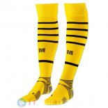 Calze Maglia Bambino Borussia Dortmund Prima 2021/2022