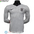 Thailandia Maglia Inghilterra Prima Giocatori 2026 ML