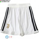 Maglia Pantaloni Juventus Prima Giocatori 2026/2027