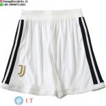 Maglia Pantaloni Juventus Prima Giocatori 2026/2027
