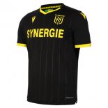 Thailandia Maglia Nantes Seconda 2020/2021