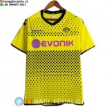 Retro Maglia Borussia Dortmund Prima 2011/2012