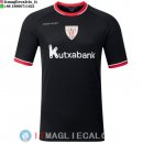 Thailandia Maglia Athletic Bilbao Seconda 2026/2027