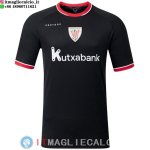 Thailandia Maglia Athletic Bilbao Seconda 2026/2027