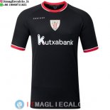 Thailandia Maglia Athletic Bilbao Seconda 2026/2027 Thailandia Maglia Athletic Bilbao Seconda 2026/2027