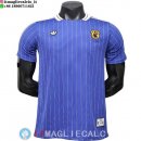 Thailandia Maglia Giappone Speciale 2026 I Blu