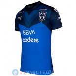 Maglia Donne Monterrey Seconda 2022/2023