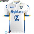 Thailandia Maglia Frosinone Seconda 2024/2025