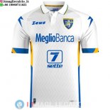 Thailandia Maglia Frosinone Seconda 2024/2025