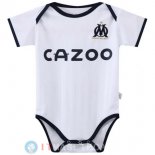 Maglia Baby Originali Marseille Prima 2022/2023