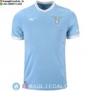 Thailandia Maglia Lazio Speciale 2023/2024 Blu