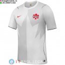 Thailandia Maglia Canada Terza 2026