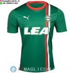 Thailandia Maglia Alaves Seconda 2023/2024