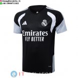 Formazione Maglia Real Madrid 2026/2027 Blu Navy Giallo Bianco Formazione Maglia Real Madrid 2026/2027 Blu Navy Giallo Bianco