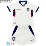 Maglia Ecuador Set Completo Uomo Terza 2026 Maglia Ecuador Set Completo Uomo Terza 2026
