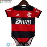 Maglia Baby Flamengo Prima 2023/2024