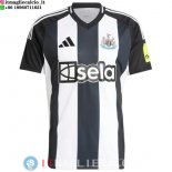 Thailandia Maglia Newcastle United Prima 2024/2025