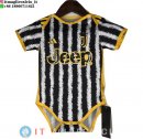 Maglia Baby Juventus Prima 2023/2024